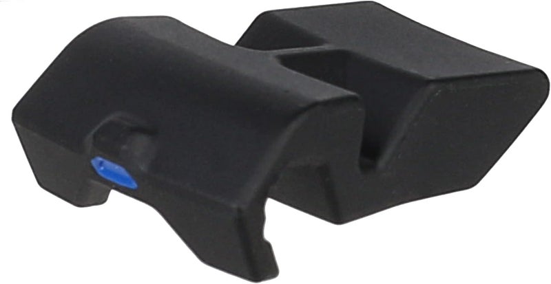 SummerHouse Golf Driver Head CG Weight Compatible with Titleist TSR3 Driver Clubs - Image 3